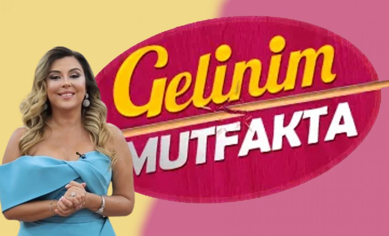 Gelinim Mutfakta 5 Ağustos 2024: Günün Birincisi Kim Oldu?