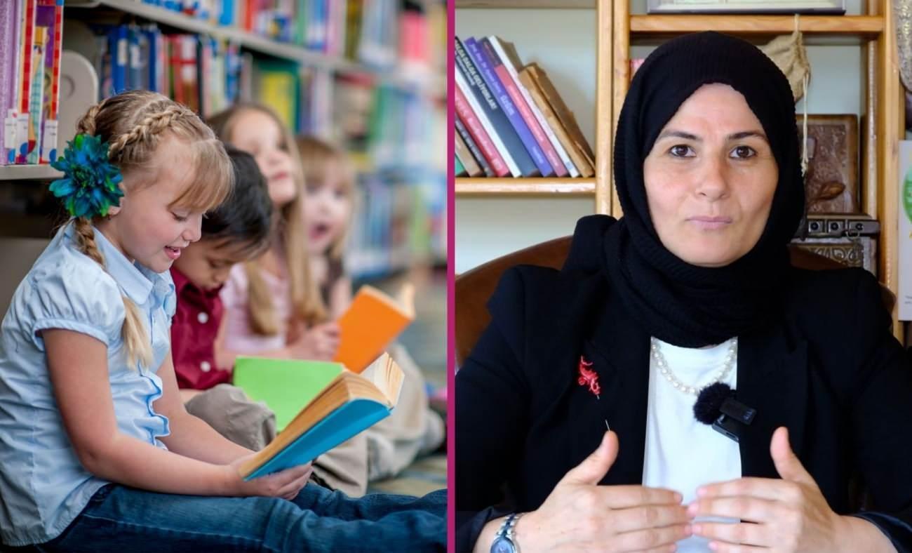 Hacamat uygulaması tartışmalara neden oldu! Çocuklara hacamat yapılır mı?