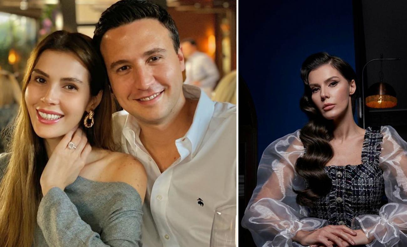 Hatice Şendil güzellik sırrını ilk kez açıkladı! Dünya starları her gün bunu yapıyor