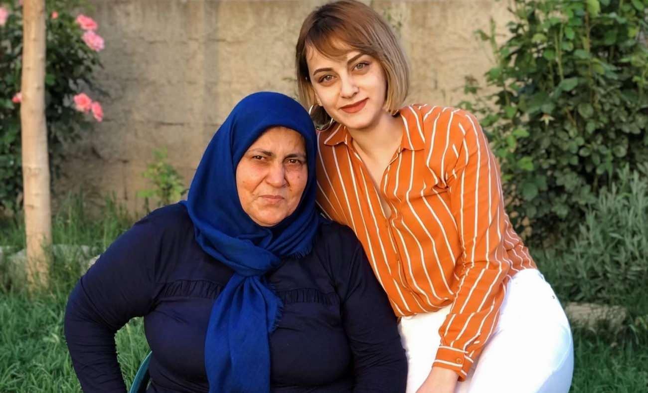 Kayıp ilanı milyonlara ulaştı! 6 Şubat depremlerinde kaybettiği ailesinden tek hatıra...