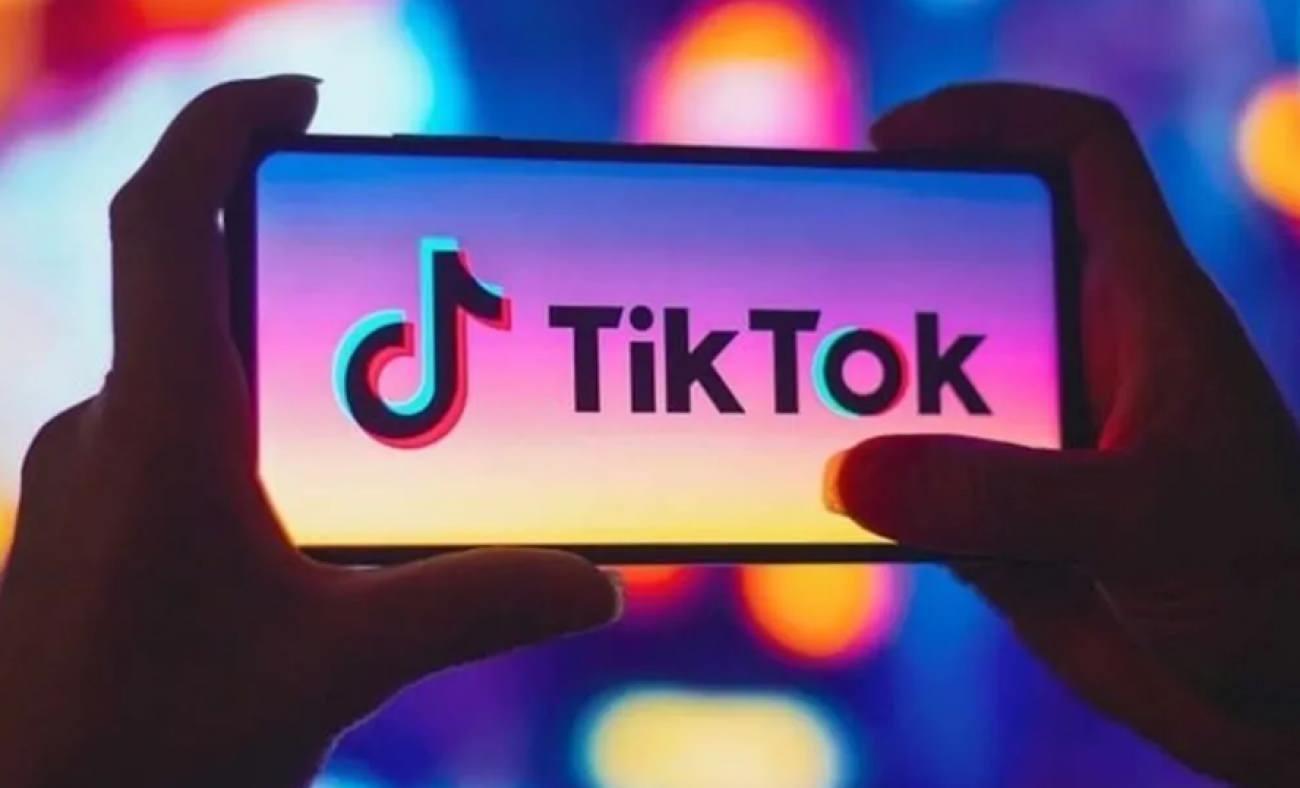 TikTok'un Avrupa Birliği'ndeki Ödül Programı Kaldırıldı