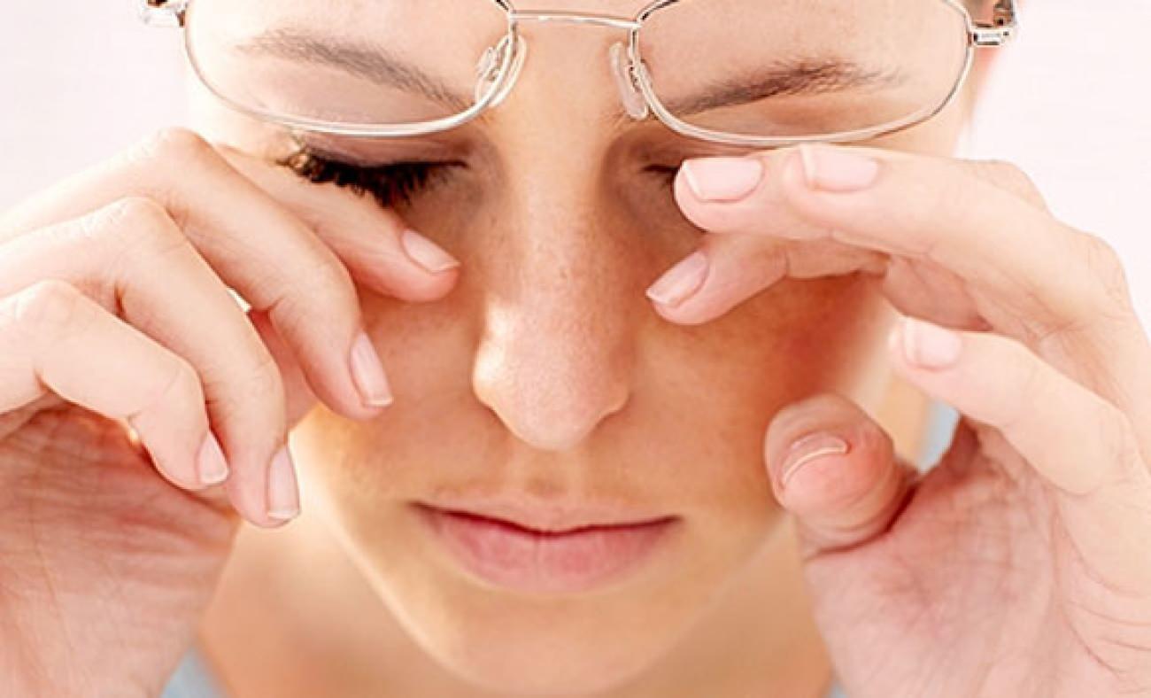 gozler omrun aynasi biyolojik omrun ne kadar kaldigini gosteriyor 1724233149 7639