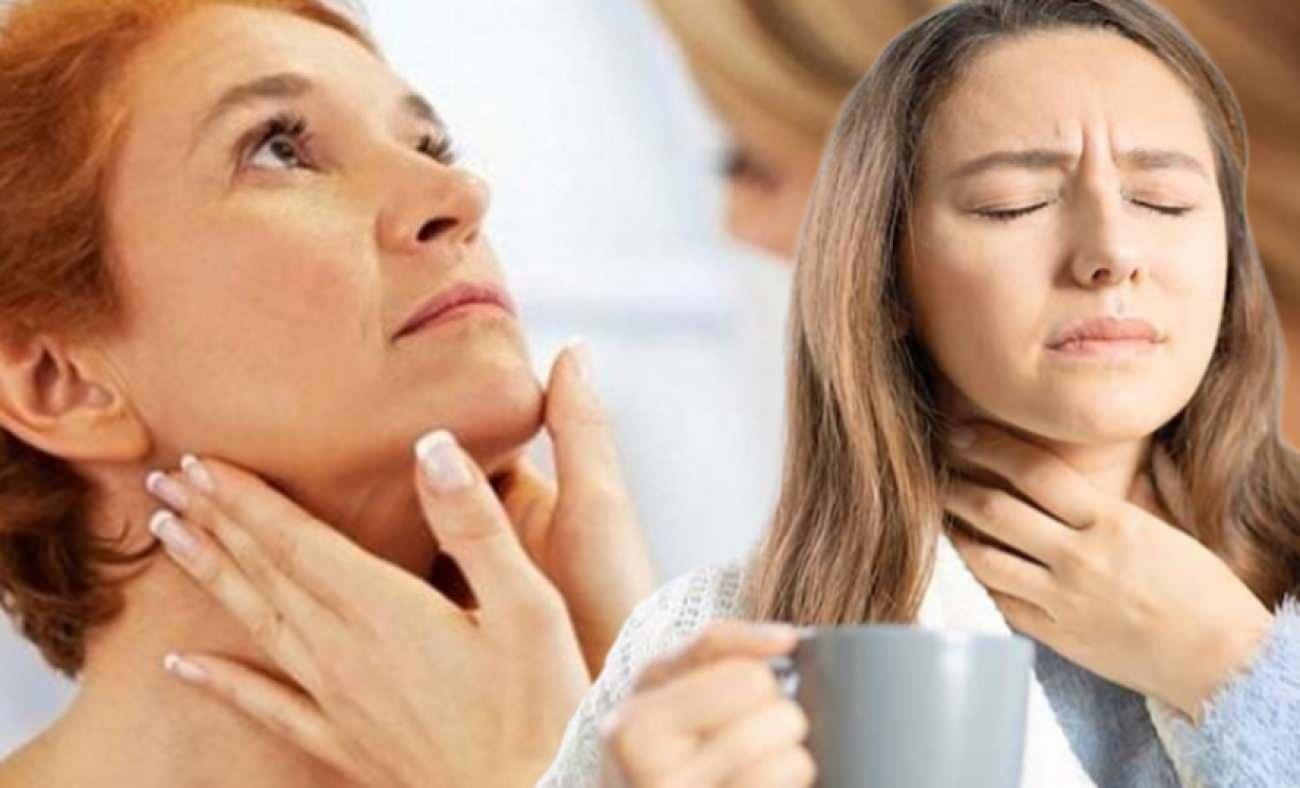 tiroid nodulleri kansere doner mi 1724487049 8792