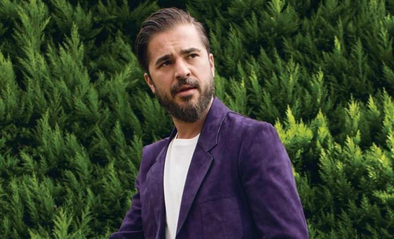 Engin Altan D&uuml;zyatan BM'de T&uuml;rkiye'yi temsil edecek