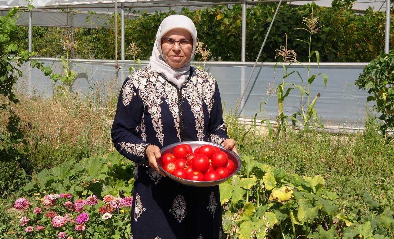 Hobi olarak başladılar, işleri oldu!