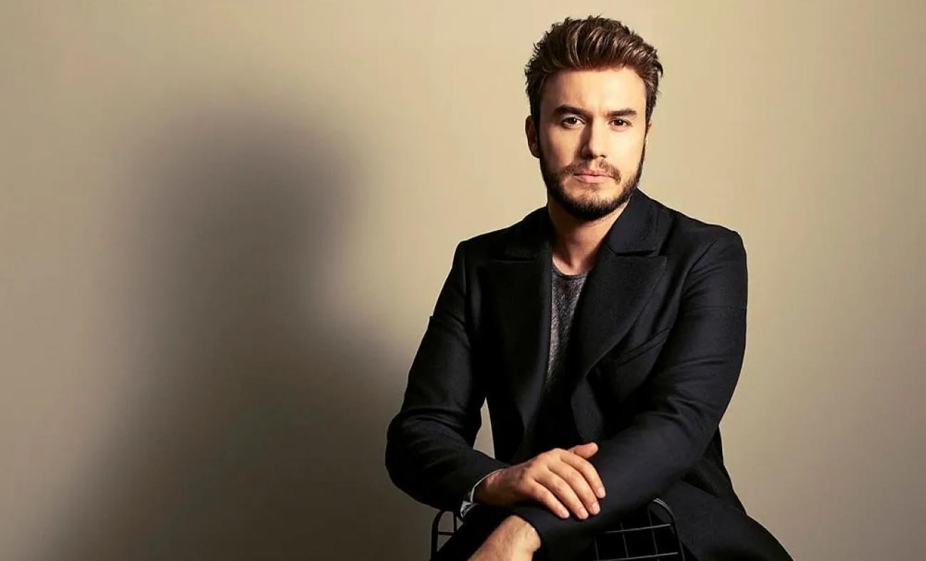 Mustafa Ceceli'nin konser tarzı olay oldu! "Bu ne saygısızlık?"
