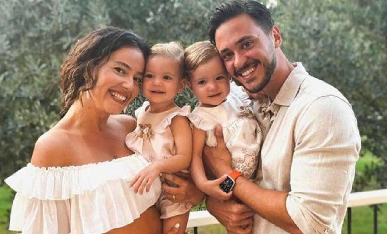 Boşanacakları iddia edilen Pelin Akil isyan etti! "Bizi malzeme yapıyorlar"