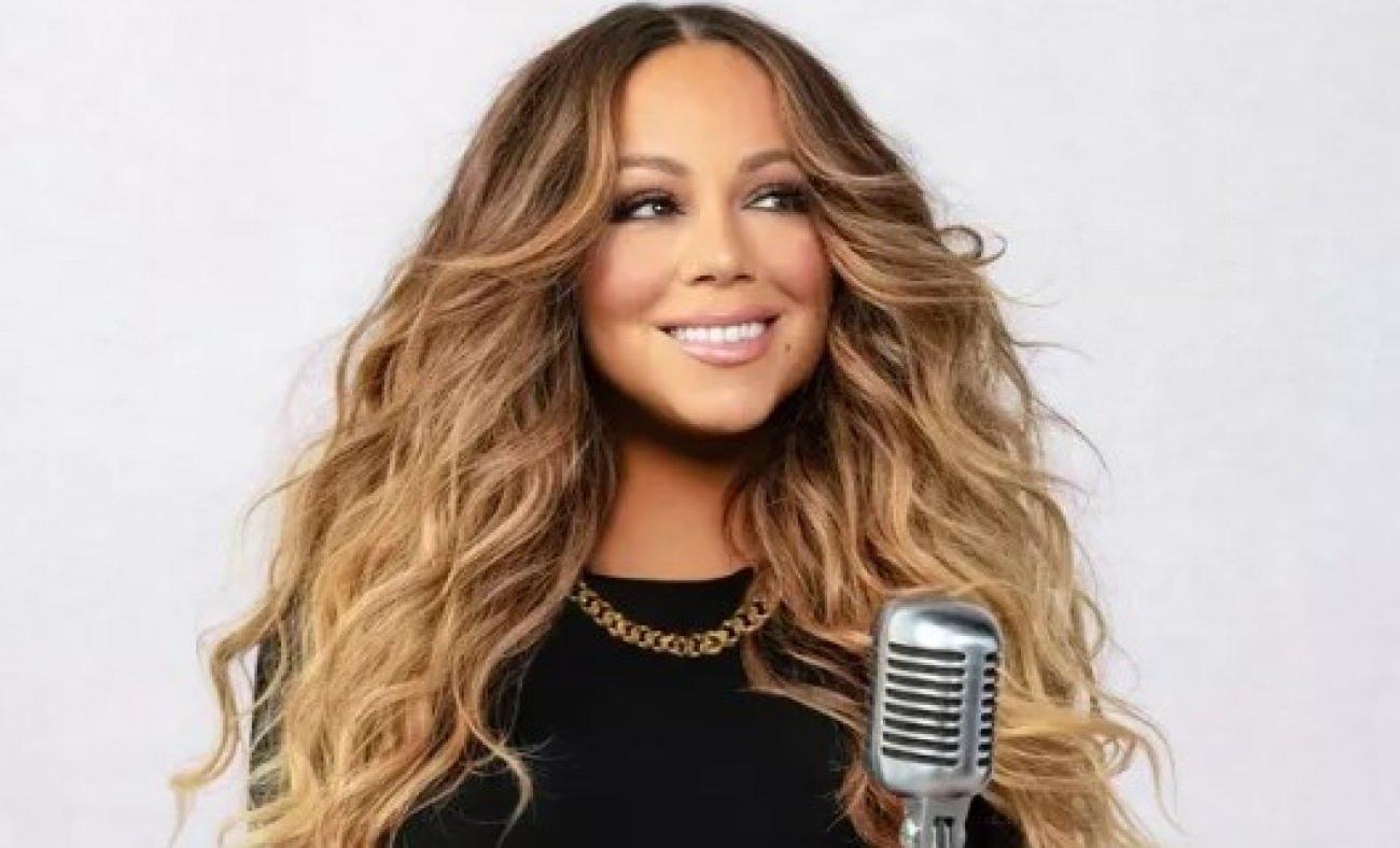 Ünlü şarkıcı Mariah Carey'nin acı günü! 