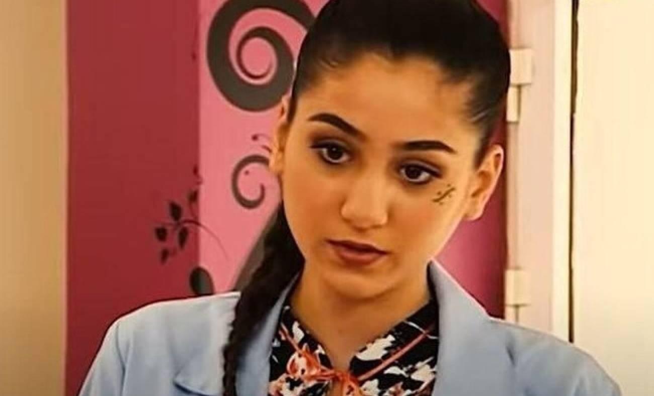 Acil ameliyata alınmıştı! Sitare Akbaş'tan sağlık durumuyla ilgili açıklama