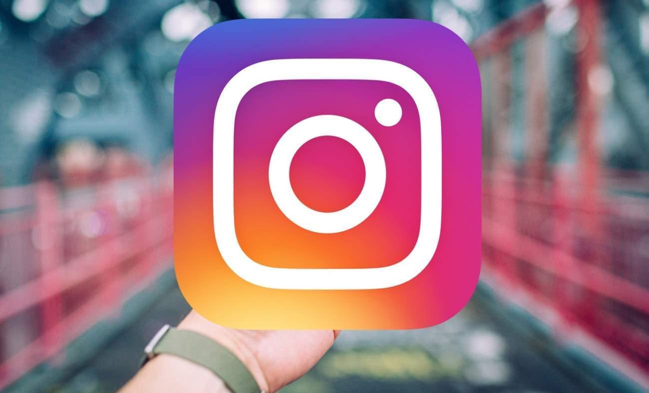 Instagram’dan yeni özellik! Hikâyeler bölümüne gelen güncelleme şaşırttı