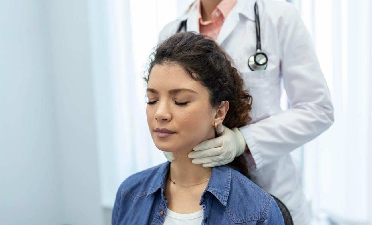 agrisiz sislikler deyip gecmeyin lenf kanseri belirtisi olabilir 1726391009 9845