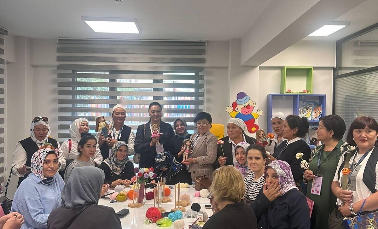 anne cocuk kampusu kirgizistana ornek olacak 1727187150 6368