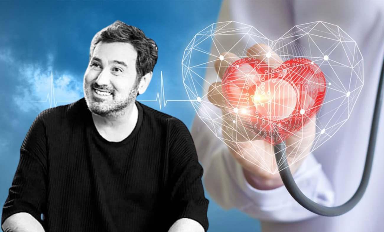 arolatin kalp krizi sok diyetler ve kalp sagligini gundeme getirdi uzman isim uyardi 1727188160 8182