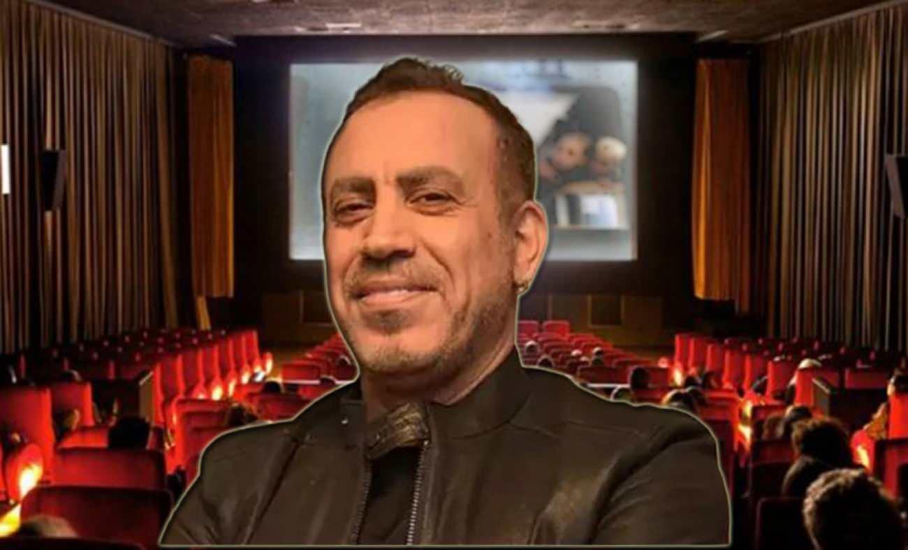 Haluk Levent'ten sevenlerini müjdeli haber: 12 saatlik konseri film oluyor!