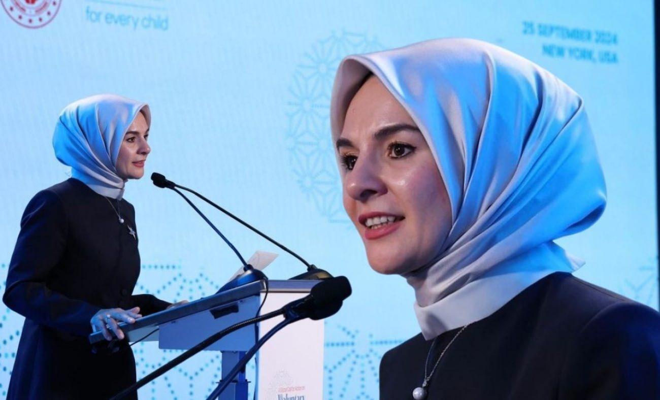 mahinur goktas koruyucu aileligi yayginlastirmaya kararliyiz 1727347511 5773