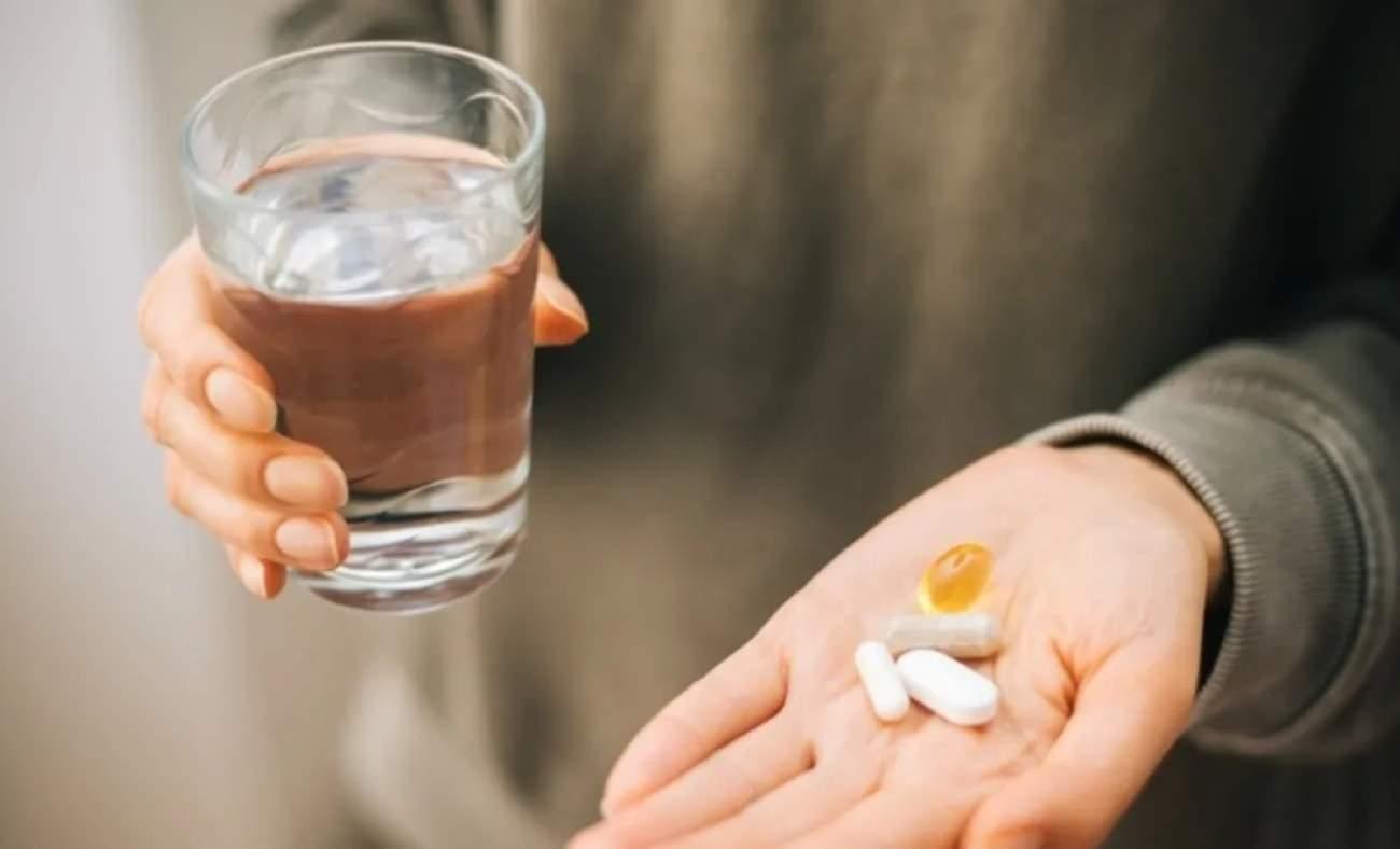 saglik bakanligindan hayati uyari sakin es dost tavsiyesiyle onu almayin 1727339189 6023