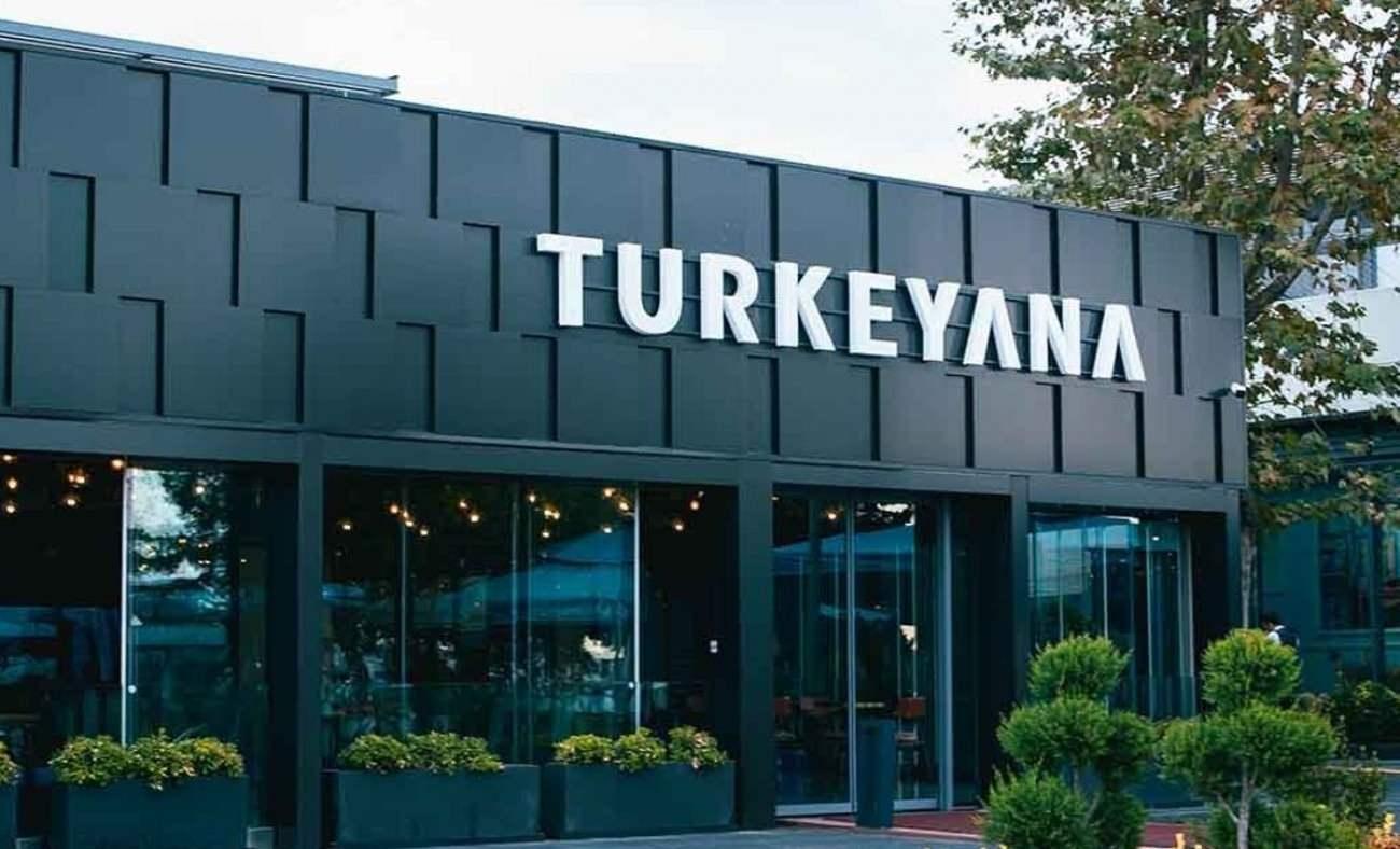 turkiyede saglik turizmi buyumeye devam ediyor dunya capinda talep artiyor 1727340593 3673