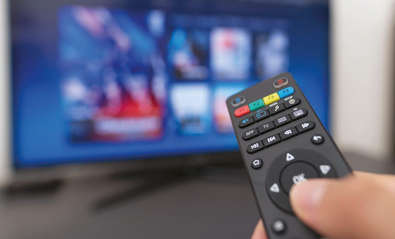 4 Ekim Cuma TV yayın akışı! Bugün hangi diziler var? 4 Ekim Cuma hangi diziler var?