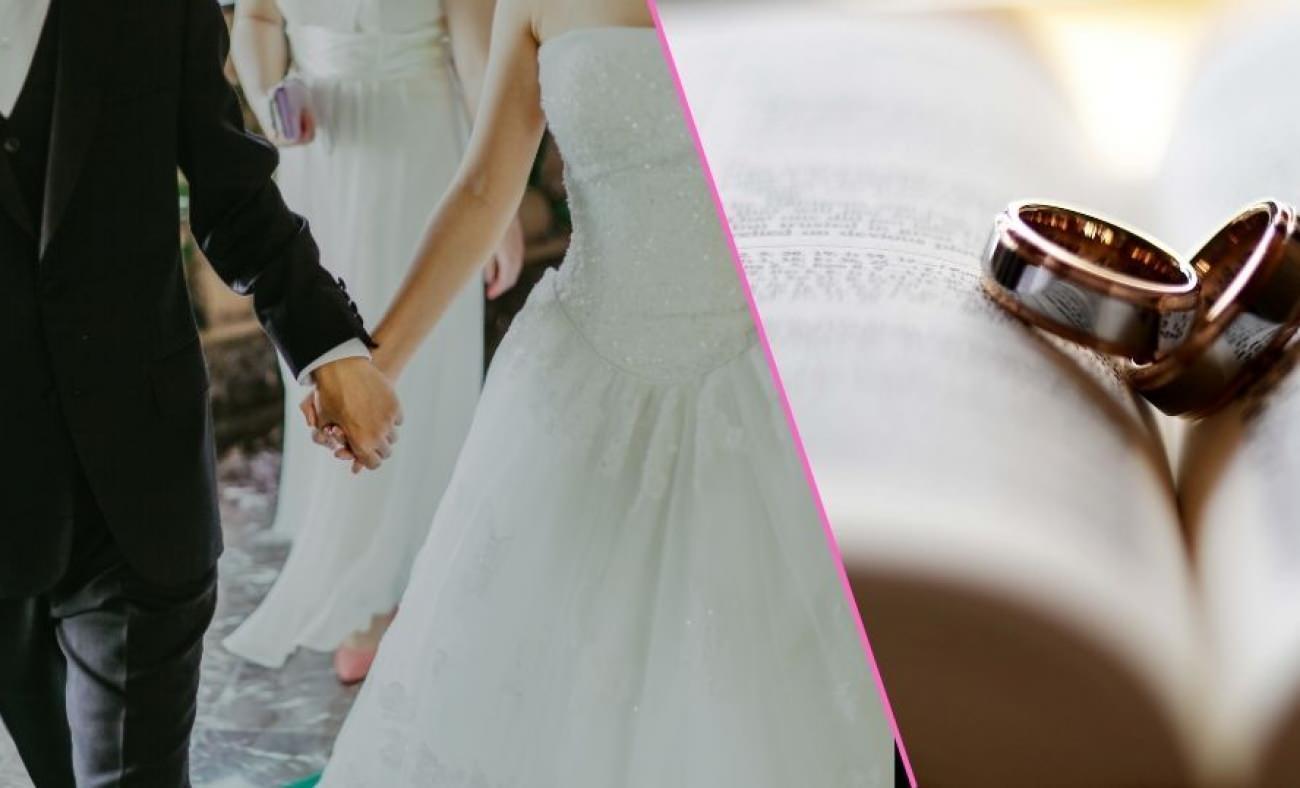 aile ve genclik fonu yeni evlenecek ciftlere bir dizi egitim sunuyor 1727692216 5414