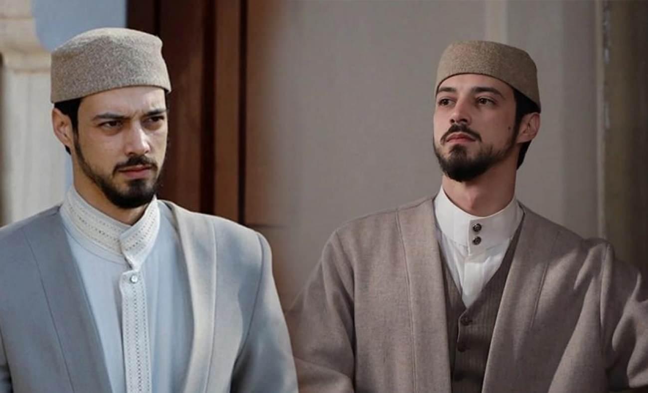 Kızıl Goncalar'ın Cüneyd'inin psikolojik hastalığı 'Katatoni' nedir? Katatoni belirtileri neler