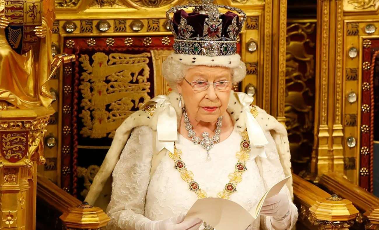 Kral Charles yıllar sonra açıkladı: Kraliçe Elizabeth'in son isteği neydi?
