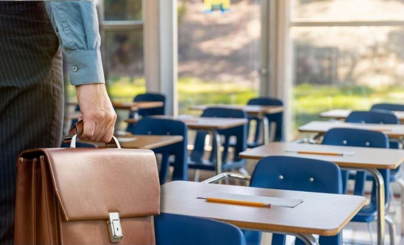 Liseler 3 yıla mı inecek? Ortaeğitimde 'şıklı eğitim modeli' konuşuluyor