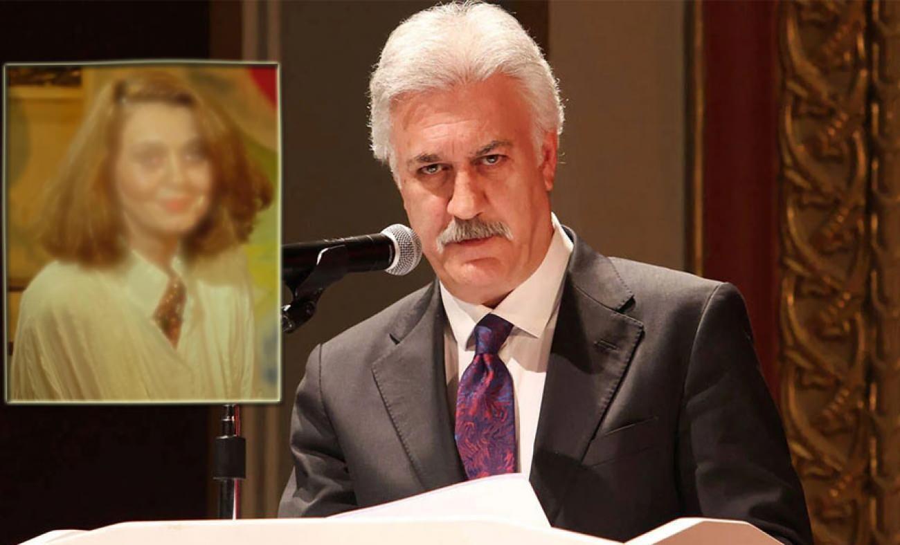 Tamer Karadağlı 'Lale Devri bitti' demişti: Meral Oğuz 21 yıldır çalışmadan emekli oldu!