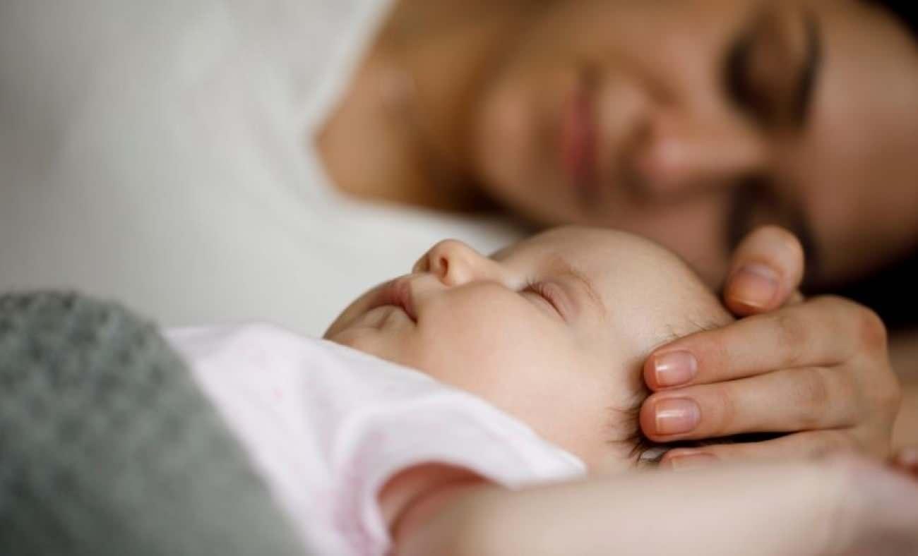 tum universite ve hastanelerde gebelik okulu zorunlu olacak saglik bakanligi talimati verdi 1728133199 0346