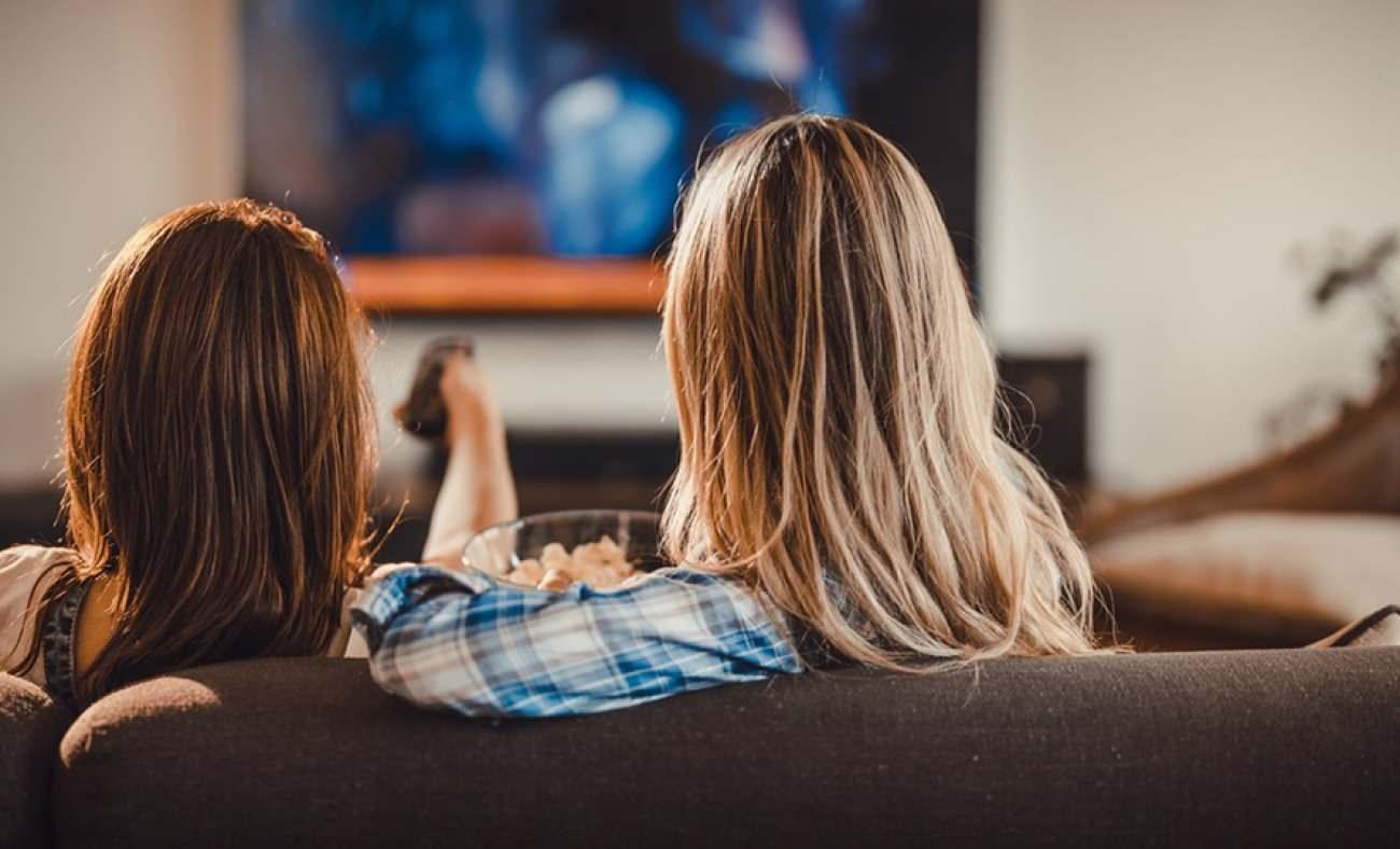 9 Ekim &Ccedil;arşamba TV yayın akışı! Bug&uuml;n hangi diziler var? 9 Ekim &Ccedil;arşamba hangi diziler var?