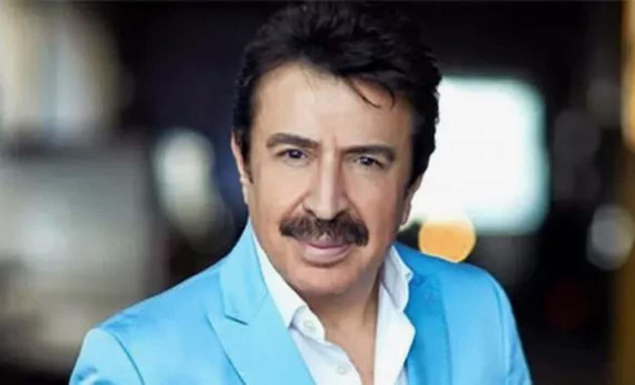 Ahmet Selçuk İlkan'ın oğlu yıllar sonra ortaya çıktı! Benzerlikleri gündem oldu