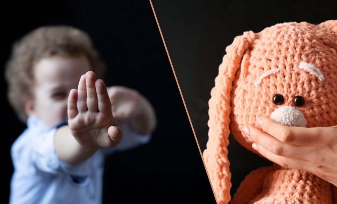 cocuklarda psikopat davranislari gosteren belirtiler nelerdir 1728468379 0049