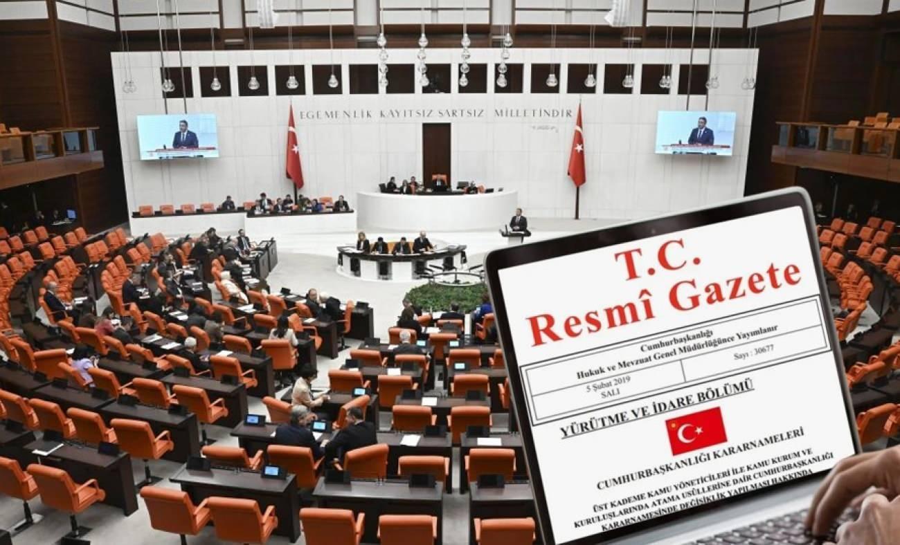 cocuklarin istismar edilmesine karsi kurulan meclis arastirma komisyonu karari resmi gazetede 1728547211 072