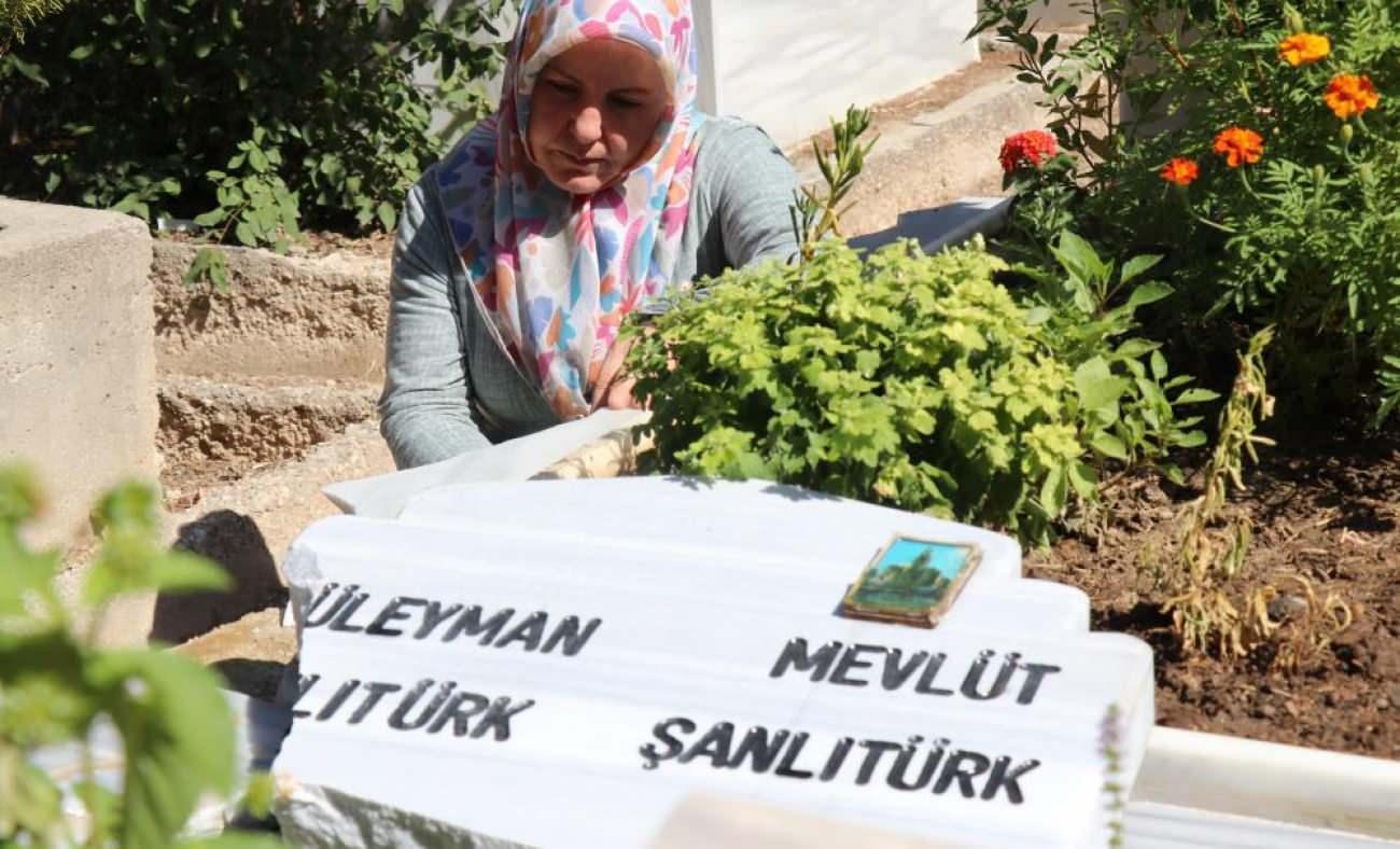 Gelen evlilik tekliflerini reddetti diye ilgin&ccedil; iddia!