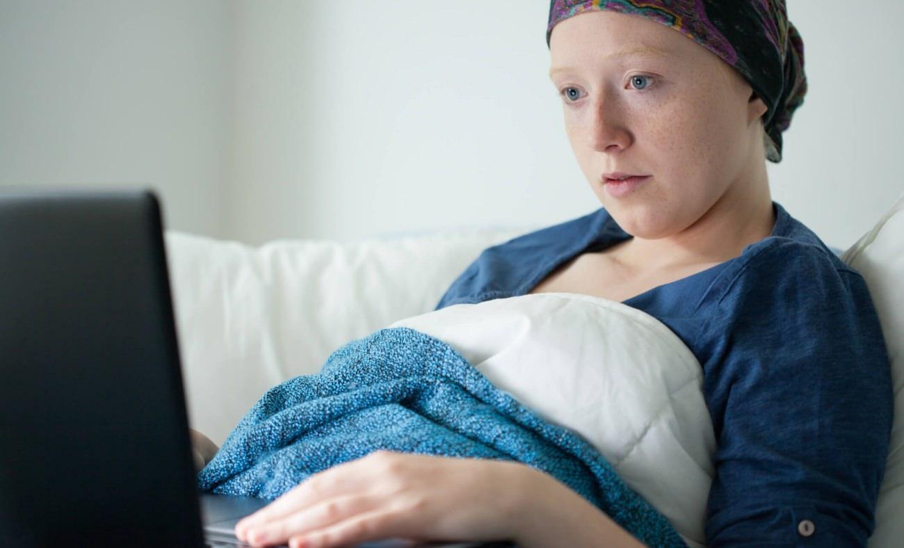 genclerde kanser hizla artiyor uzmanlar alarma gecti halk sagligi krizine karsi endiseliyiz 1728461780 6263