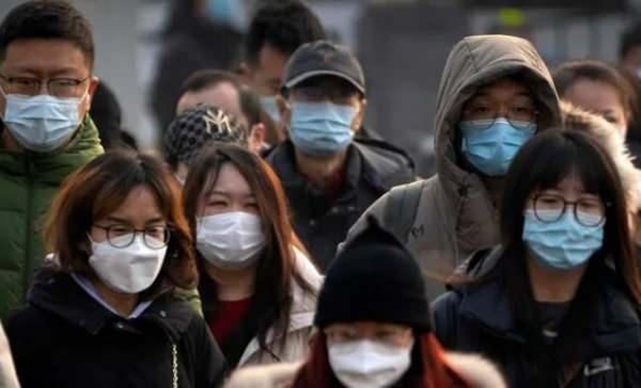 koronaviruse yakalananlari bekleyen tehlike 3 yil boyunca kalp krizi felc ve olum riski 1728544953 8926