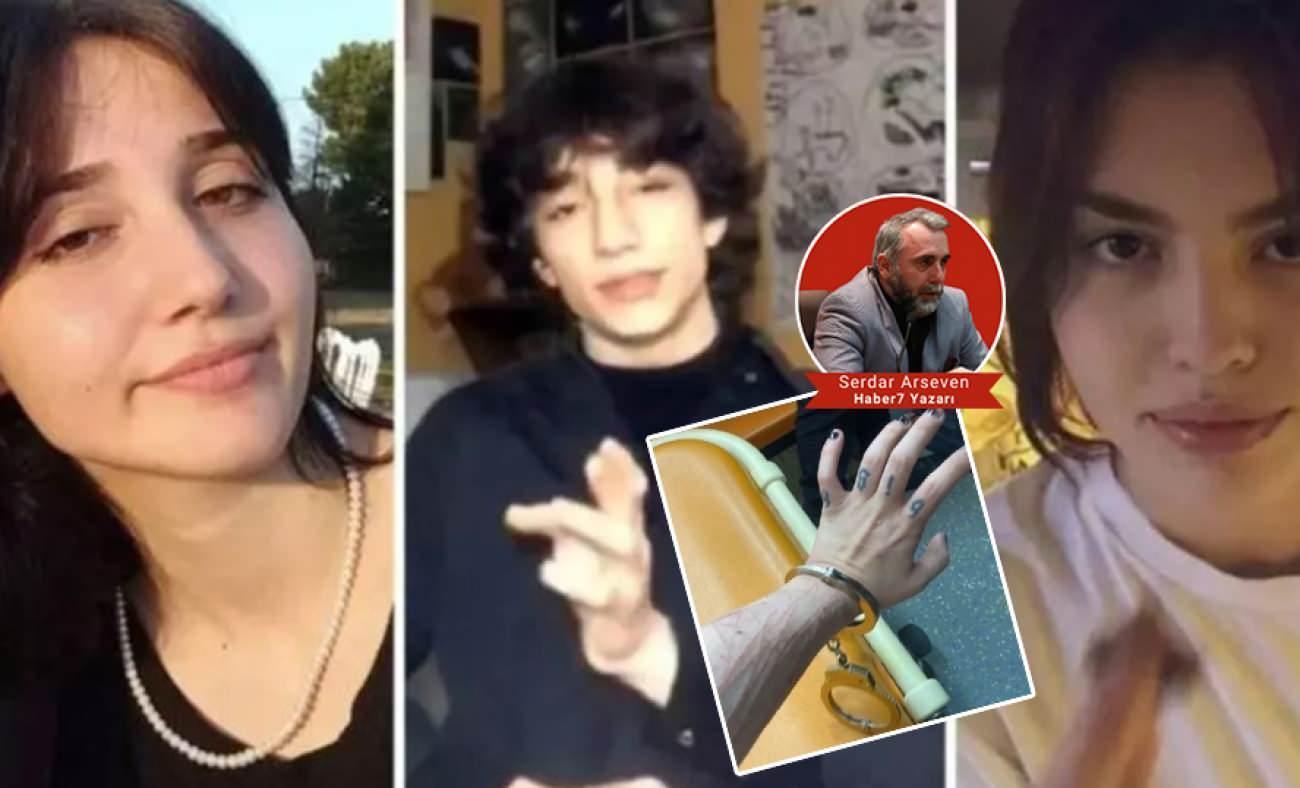 hizla buyuyen tehlike yeni nesil ve madde kullanimi benim cocugum yapmaz demeyin 1729239450 0466