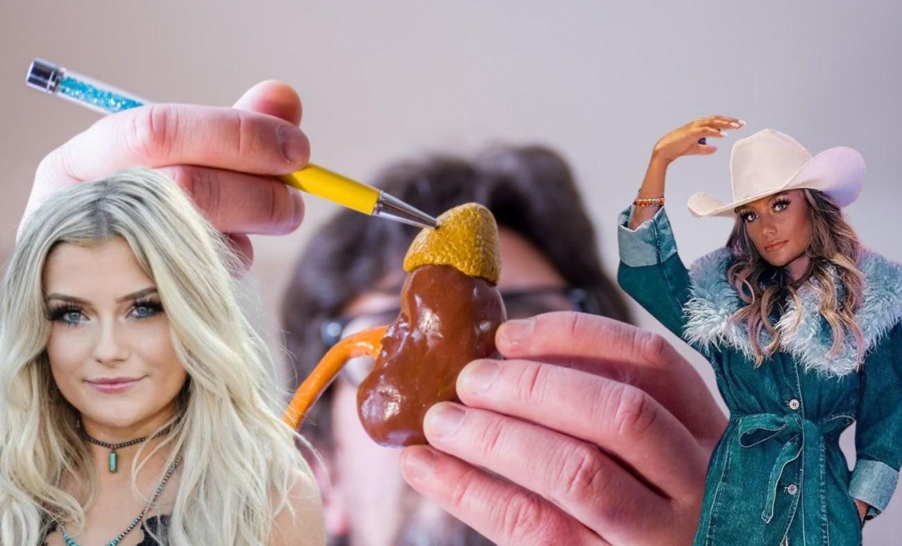 tiktok yildizi taylor rousseau grigg bu hastalik yuzunden vefat etti addison hastaligi nedir 1729254922 4063