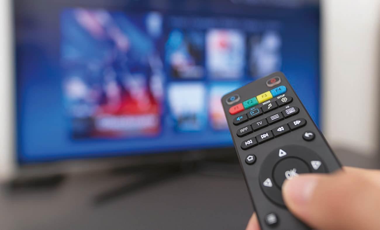 21 Ekim Pazartesi TV yayın akışı! Bugün hangi diziler var? 21 Ekim Pazartesi hangi diziler var