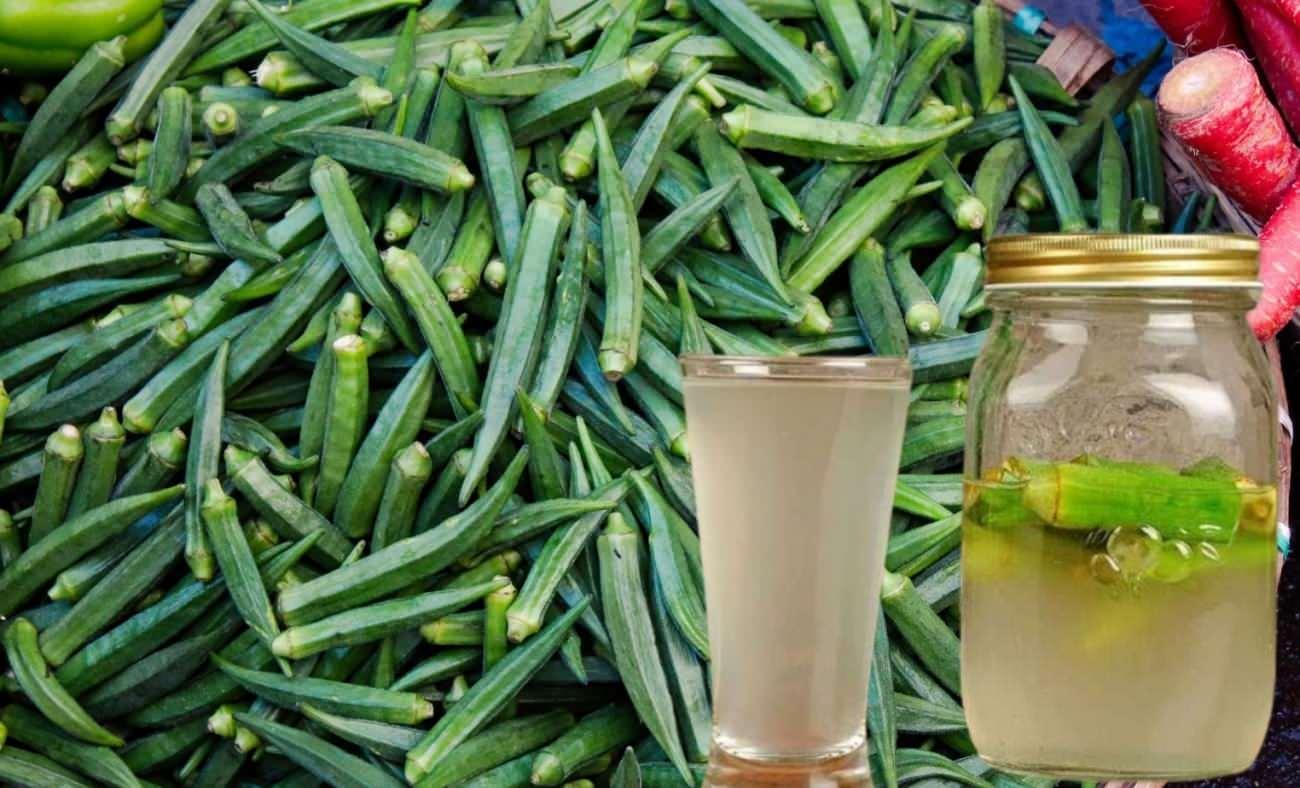 bamya suyunun faydalari nelerdir arama motorunda rekor kirdi gercekten etkili mi 1729761121 3604