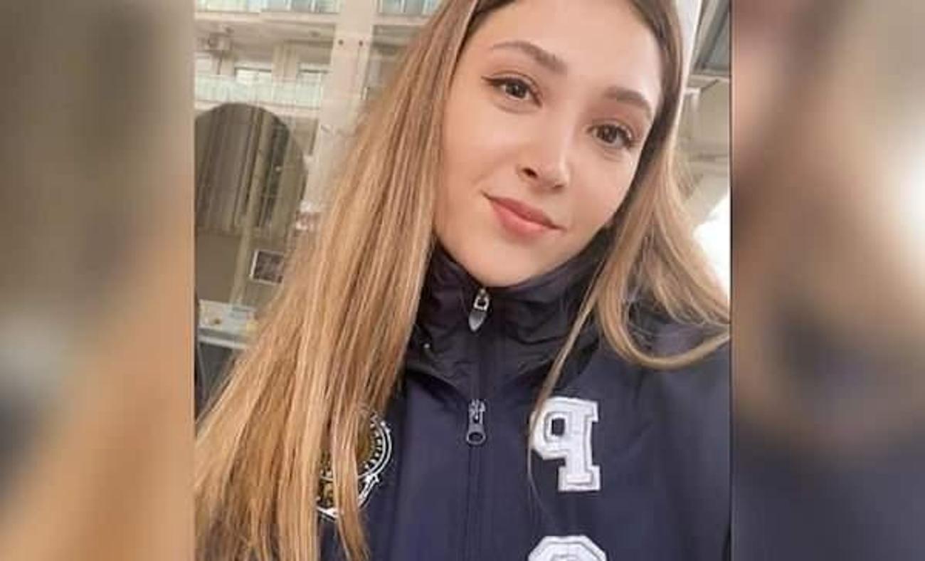 Şehit polis Şeyda Yılmaz'ın annesinden duygulandıran sözler: Şehit olacağının hayalini kurardık