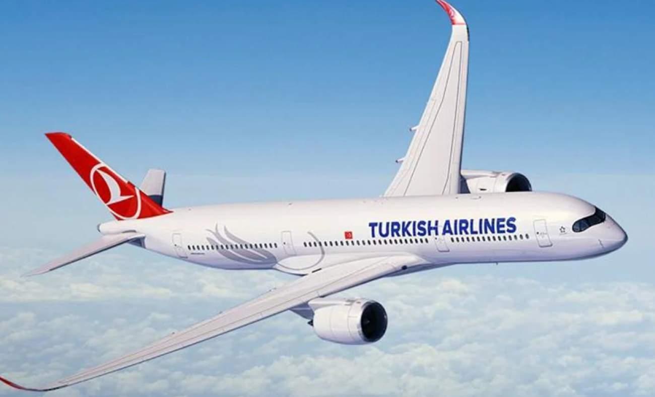 Türk Hava Yolları ucuz bilet kampanyası nedir? THY 29 Ekim ucuz bilet kampanyası bitti mi?