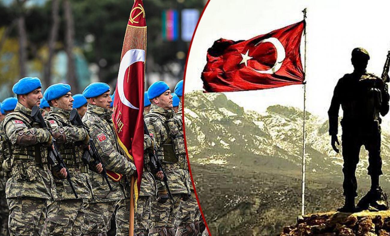 Asker uğurlama duası! Askere gönderirken nasıl dua edilir?