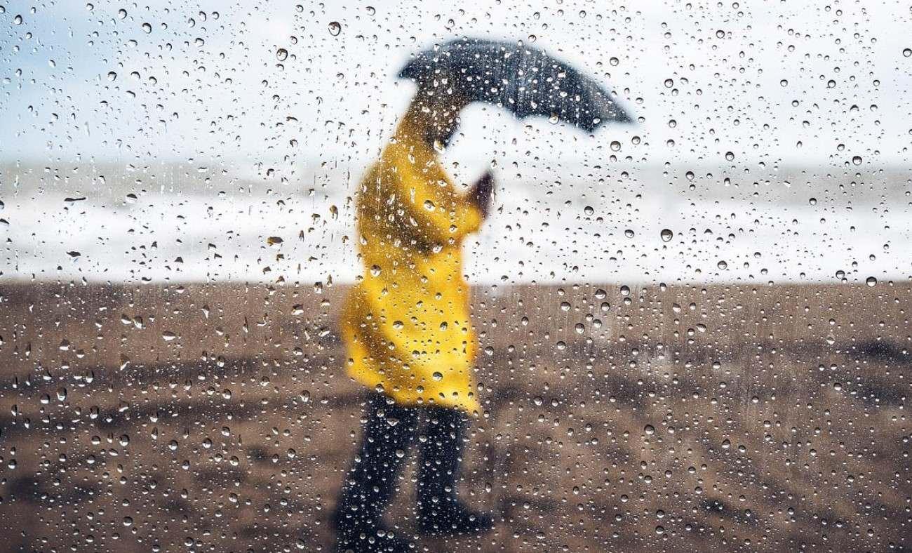 Bugün hava nasıl olacak? Yağmur yağacak mı? Meteorolojiden hava durumu raporu