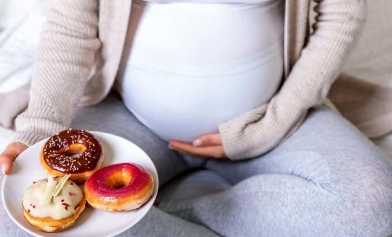 cocuklari bekleyen buyuk tehlike 1730723467 6654