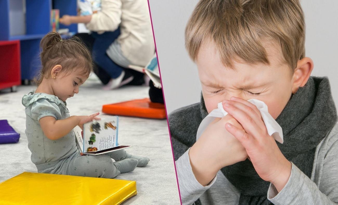 uzmanlar uyardi okul cagindaki cocuklari tehdit ediyor 1730816816 3025