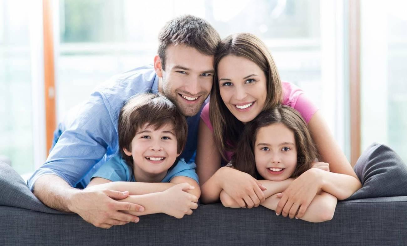 ailecek hafta sonu evde ne yapilir hafta sonu plani 1731704073 2782