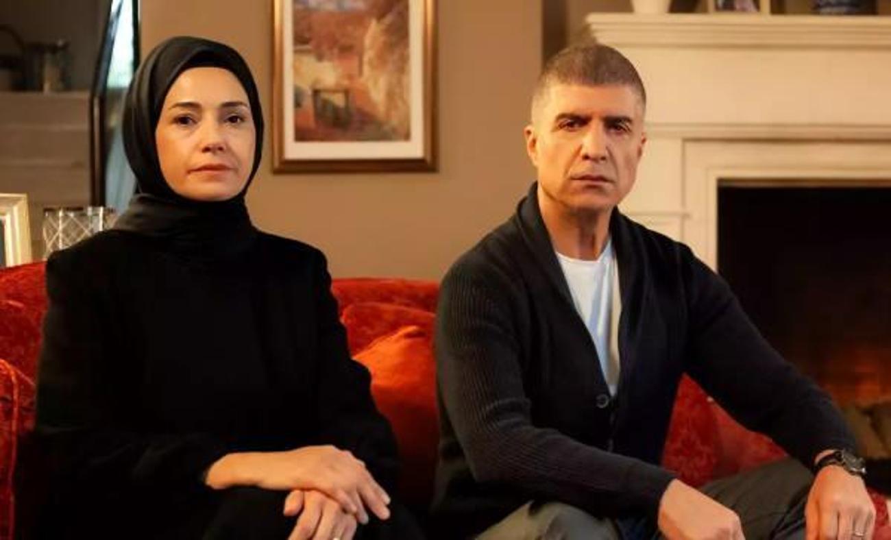 Kızıl Goncalar'a bomba transfer! &Uuml;nl&uuml; oyuncu kadroya dahil edildi