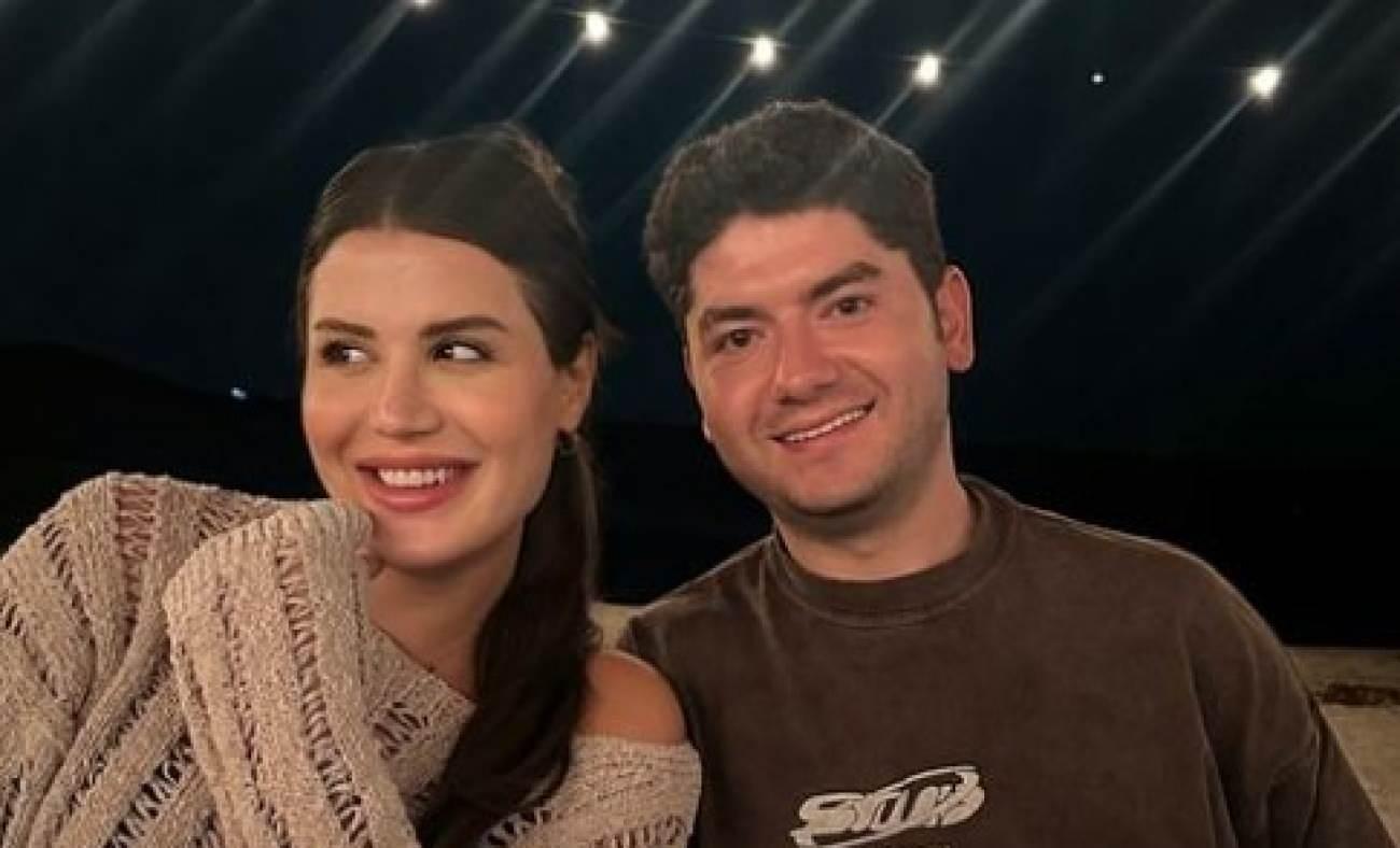 Sosyal medya fenomeni Atakan Özyurt mahkemelik oldu!