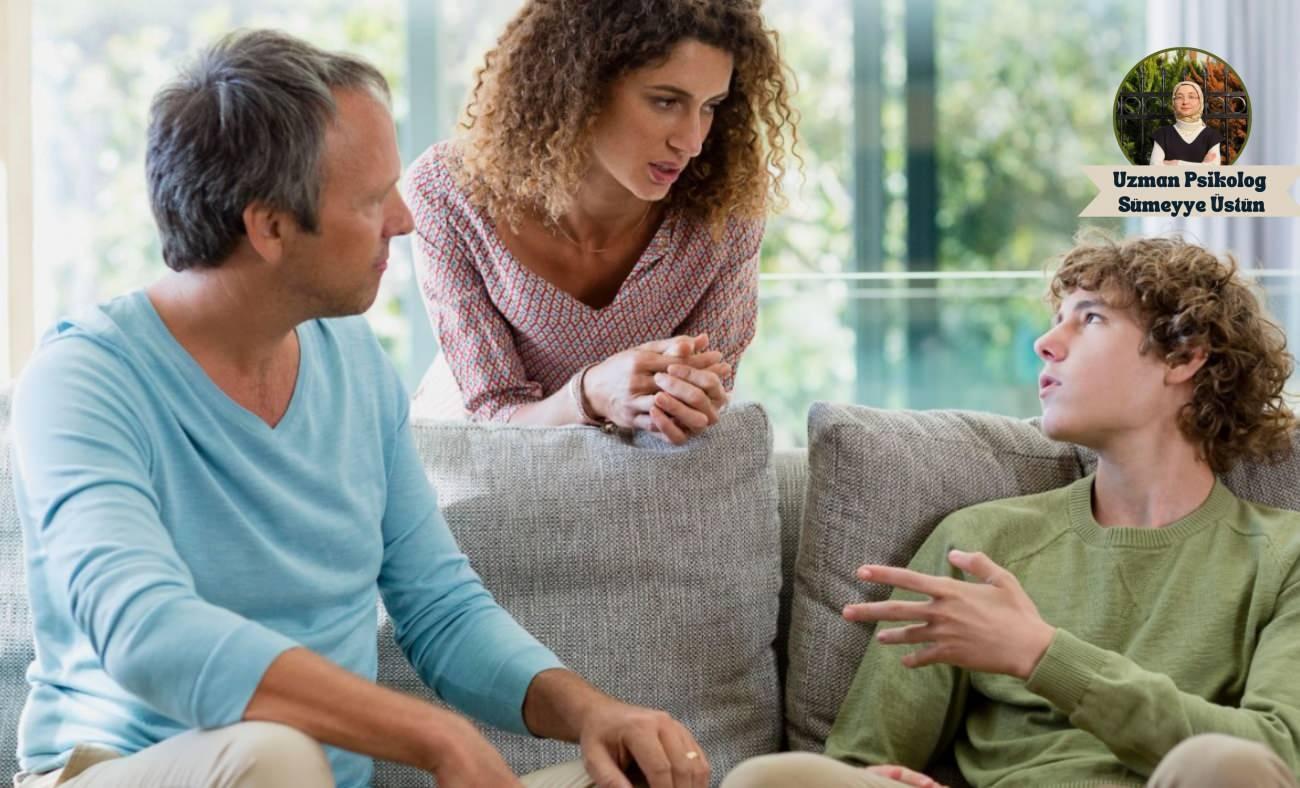 WI3On 1732261771 364