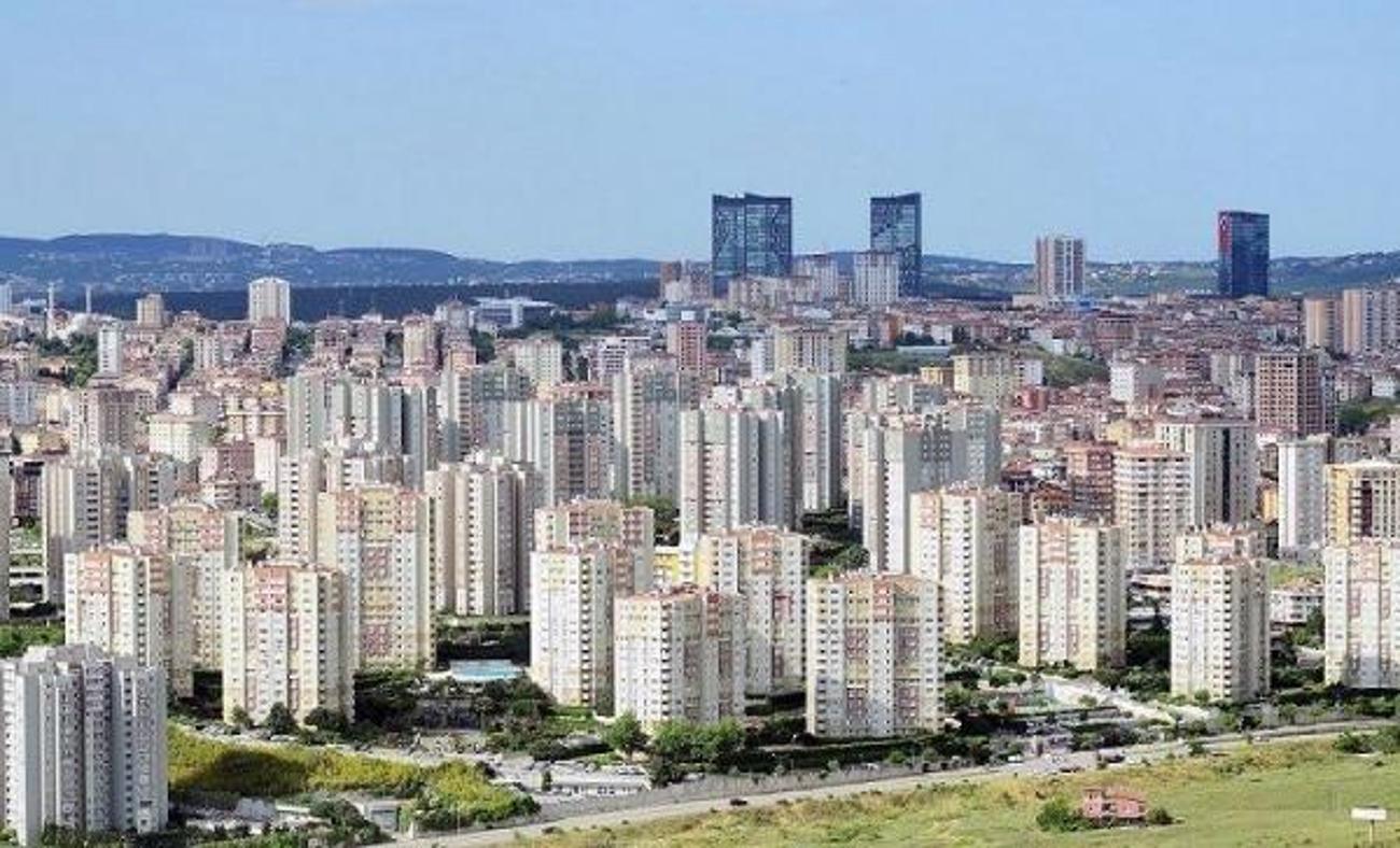 Ev sahipleri kolaya kaçtı! Kiralık konutta yeni dönem başladı: Yıllık kiralama modeli devrede